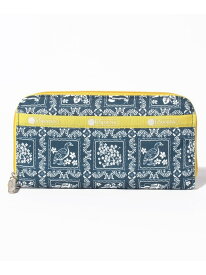 楽天市場 レスポートサック メンズ財布 財布 ケース バッグ 小物 ブランド雑貨の通販