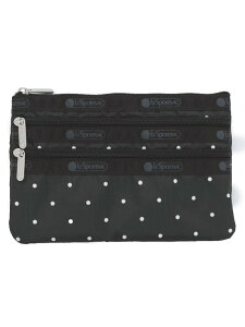 yzX|[gTbN |[` 7158E978 LeSportsac LeSportsac X|[gTbN zE|[`EP[X |[` ubNyz[Rakuten Fashion]