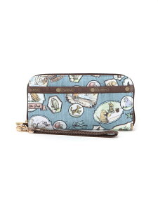 レスポートサック 財布の通販 価格比較 価格 Com