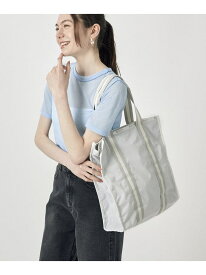 【公式】レスポートサック トートバッグ 3848C444 LeSportsac LeSportsac レスポートサック バッグ トートバッグ【送料無料】[Rakuten Fashion]