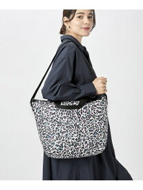 【公式】レスポートサック トートバッグ 4360E910 LeSportsac LeSportsac レスポートサック バッグ トートバッグ【送料無料】[Rakuten Fashion]