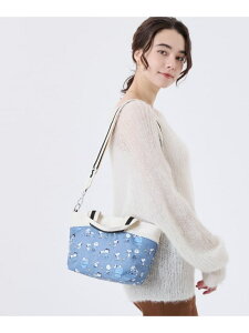 �y�����z���X�|�[�g�T�b�N �g�[�g�o�b�O 3041HF20 LeSportsac LeSportsac ���X�|�[�g�T�b�N �o�b�O �g�[�g�o�b�O �u���[�y���������z[Rakuten Fashion]