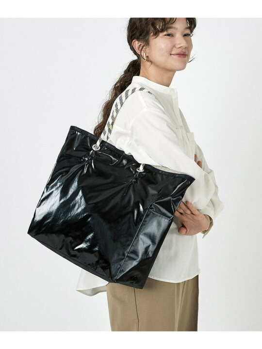 公式】レスポートサック トートバッグ 1114C520 LeSportsac LeSportsac 