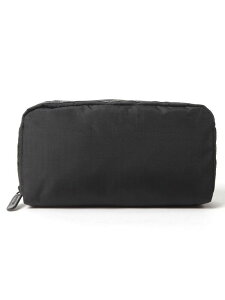 yzX|[gTbN |[` 6511U185 LeSportsac LeSportsac X|[gTbN zE|[`EP[X |[` ubN[Rakuten Fashion]