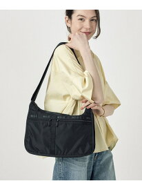 【公式】レスポートサック ショルダーバッグ 7507U185 LeSportsac LeSportsac レスポートサック バッグ ショルダーバッグ【送料無料】[Rakuten Fashion]