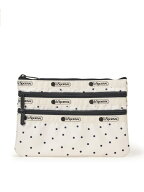 【公式】レスポートサック ポーチ 7158HE65 LeSportsac LeSportsac レスポートサック 財布・ポーチ・ケー…