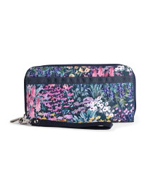 楽天市場 レスポートサック 財布の通販