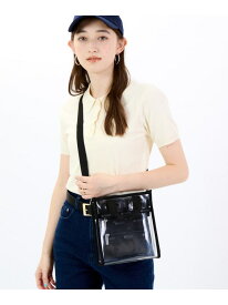 【公式】レスポートサック ミニバッグ 1527LB91 LeSportsac LeSportsac レスポートサック バッグ ショルダーバッグ ブラック【送料無料】[Rakuten Fashion]