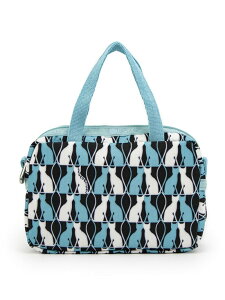 yzX|[gTbN |[` 4298HC33 LeSportsac LeSportsac X|[gTbN zE|[`EP[X |[` u[yz[Rakuten Fashion]