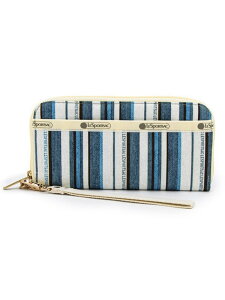 yzX|[gTbN z 3462HC17 LeSportsac LeSportsac X|[gTbN zE|[`EP[X z O[yz[Rakuten Fashion]