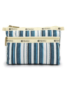 yzX|[gTbN |[` 7105HC17 LeSportsac LeSportsac X|[gTbN zE|[`EP[X |[` O[yz[Rakuten Fashion]