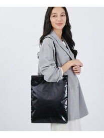 【公式】レスポートサック トートバッグ 1083LB95 LeSportsac LeSportsac レスポートサック バッグ トートバッグ ブラック【送料無料】[Rakuten Fashion]