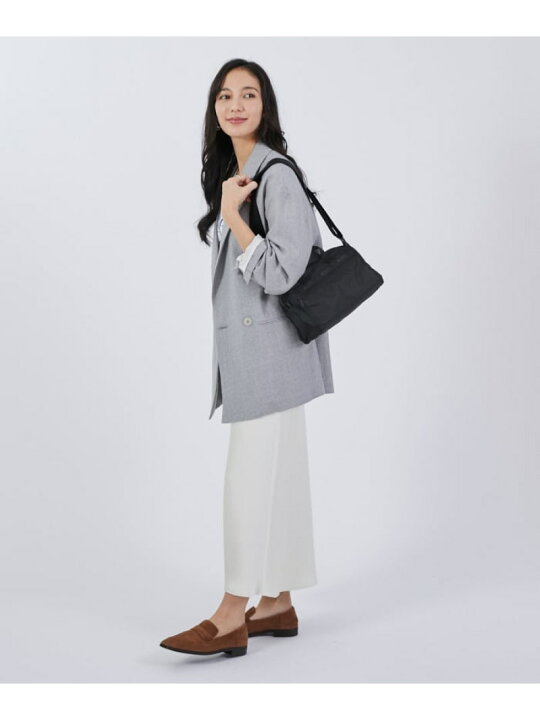 楽天市場】【公式】レスポートサック ミニバッグ 1594U185 LeSportsac 