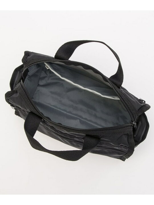 楽天市場】【公式】レスポートサック ミニバッグ 1594U185 LeSportsac 
