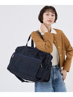 【公式】レスポートサック ボストンバッグ 4319R111 LeSportsac LeSportsac レスポートサック バッグ ボ…