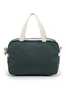 yzX|[gTbN |[` 4298LB85 LeSportsac LeSportsac X|[gTbN zE|[`EP[X |[` O[yz[Rakuten Fashion]