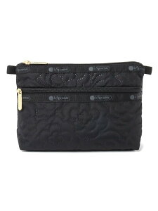 yzX|[gTbN |[` 7105K589 LeSportsac LeSportsac X|[gTbN zE|[`EP[X |[` ubNyz[Rakuten Fashion]