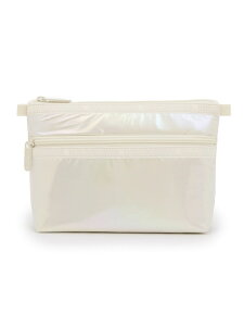 yzX|[gTbN |[` 1662LB75 LeSportsac LeSportsac X|[gTbN zE|[`EP[X |[` zCgyz[Rakuten Fashion]