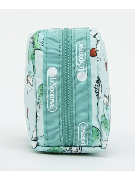 楽天市場】【公式】レスポートサック ポーチ 6701HC97 LeSportsac 