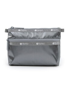 yzX|[gTbN |[` 7105MA08 LeSportsac LeSportsac X|[gTbN zE|[`EP[X |[` O[yz[Rakuten Fashion]