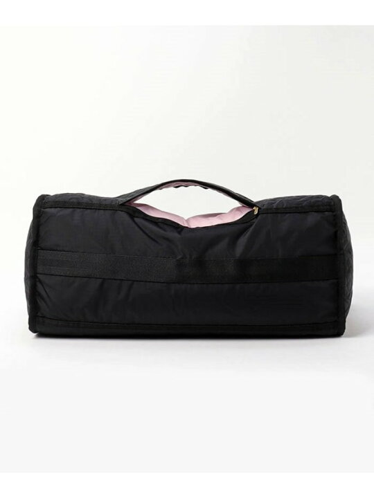 公式】レスポートサック ボストンバッグ 4320R111 LeSportsac 