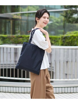楽天市場】レスポートサック LeSportsac LARGE EMERALD TOTE （プレイ 