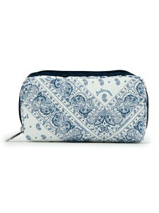 �y�����z���X�|�[�g�T�b�N �|�[�` 6511HC91 LeSportsac LeSportsac ���X�|�[�g�T�b�N ���z�E�|�[�`�E�P�[�X �|�[�` �z���C�g�y���������z[Rakuten Fashion]