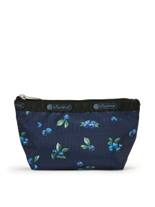 yzX|[gTbN |[` 2724HD43 LeSportsac LeSportsac X|[gTbN zE|[`EP[X |[` u[[Rakuten Fashion]