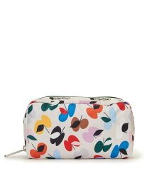 【公式】レスポートサック ポーチ 6511HF66 LeSportsac LeSportsac レスポートサック 財布・ポーチ・ケース ポーチ【送料無料】[Rakuten Fashion]