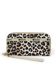 lesportsac 長財布」の人気商品一覧・価格比較 - 価格.com