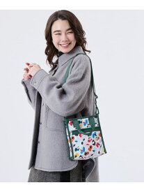 【公式】レスポートサック ショルダーバッグ 3714HF66 LeSportsac LeSportsac レスポートサック バッグ ショルダーバッグ【送料無料】[Rakuten Fashion]