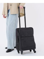 楽天市場】lesportsac レスポートサック キャリーの通販