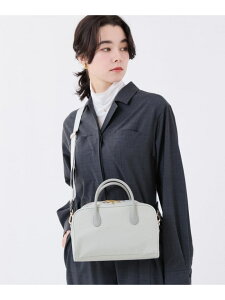 �y�����z���X�|�[�g�T�b�N �V�����_�[�o�b�O 1866FB20 LeSportsac LeSportsac ���X�|�[�g�T�b�N �o�b�O �V�����_�[�o�b�O �x�[�W���y���������z[Rakuten Fashion]