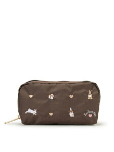 yzX|[gTbN |[` 6511HD84 LeSportsac LeSportsac X|[gTbN zE|[`EP[X |[` uEyz[Rakuten Fashion]