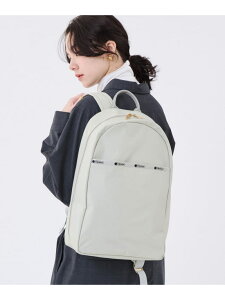 �y�����z���X�|�[�g�T�b�N �o�b�N�p�b�N/�����b�N 1867FB20 LeSportsac LeSportsac ���X�|�[�g�T�b�N �o�b�O �����b�N�E�o�b�N�p�b�N �x�[�W���y���������z[Rakuten Fashion]