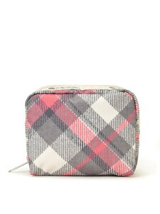 yzX|[gTbN |[` 6701HD41 LeSportsac LeSportsac X|[gTbN zE|[`EP[X |[` sN[Rakuten Fashion]