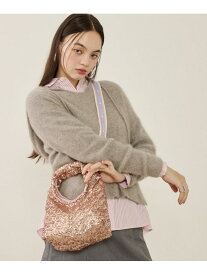 【公式】レスポートサック ショルダーバッグ 2106FA88 LeSportsac LeSportsac レスポートサック バッグ ショルダーバッグ ピンク【送料無料】[Rakuten Fashion]