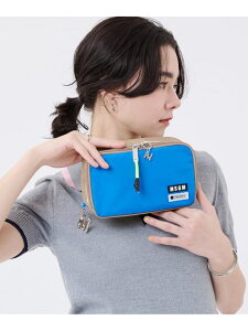 �y�����z���X�|�[�g�T�b�N �|�[�` 1855FA47 LeSportsac LeSportsac ���X�|�[�g�T�b�N ���z�E�|�[�`�E�P�[�X �|�[�` �u���[�y���������z[Rakuten Fashion]