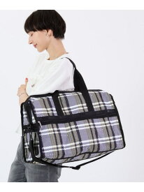 【公式】レスポートサック ボストンバッグ 4319HC95 LeSportsac LeSportsac レスポートサック バッグ ボストンバッグ【送料無料】[Rakuten Fashion]