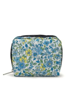 �y�����z���X�|�[�g�T�b�N �|�[�` 6701HG62 LeSportsac LeSportsac ���X�|�[�g�T�b�N ���z�E�|�[�`�E�P�[�X �|�[�`[Rakuten Fashion]