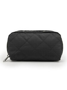 yzX|[gTbN |[` 6511LD31 LeSportsac LeSportsac X|[gTbN zE|[`EP[X |[` O[yz[Rakuten Fashion]