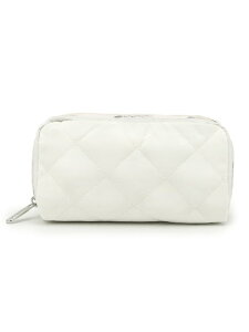 yzX|[gTbN |[` 6511LD32 LeSportsac LeSportsac X|[gTbN zE|[`EP[X |[` zCgyz[Rakuten Fashion]