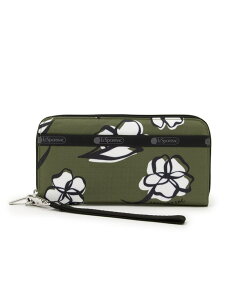 yzX|[gTbN z 3462HD55 LeSportsac LeSportsac X|[gTbN zE|[`EP[X z O[yz[Rakuten Fashion]