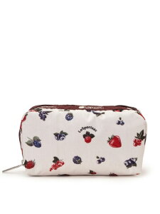 �y�����z���X�|�[�g�T�b�N �|�[�` 6511FA11 LeSportsac LeSportsac ���X�|�[�g�T�b�N ���z�E�|�[�`�E�P�[�X �|�[�` �z���C�g�y���������z[Rakuten Fashion]