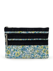 �y�����z���X�|�[�g�T�b�N �|�[�` 7158HG62 LeSportsac LeSportsac ���X�|�[�g�T�b�N ���z�E�|�[�`�E�P�[�X �|�[�`�y���������z[Rakuten Fashion]