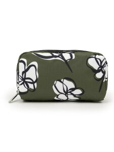 yzX|[gTbN |[` 6511HD55 LeSportsac LeSportsac X|[gTbN zE|[`EP[X |[` O[yz[Rakuten Fashion]