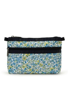 �y�����z���X�|�[�g�T�b�N �|�[�` 7105HG62 LeSportsac LeSportsac ���X�|�[�g�T�b�N ���z�E�|�[�`�E�P�[�X �|�[�`�y���������z[Rakuten Fashion]