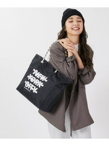 �y�����z���X�|�[�g�T�b�N �g�[�g�o�b�O 1113LC10 LeSportsac LeSportsac ���X�|�[�g�T�b�N �o�b�O �g�[�g�o�b�O �u���[�y���������z[Rakuten Fashion]