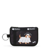 【公式】レスポートサック パスケース 4009HH13 LeSportsac LeSportsac レスポートサック 財布・ポーチ・…