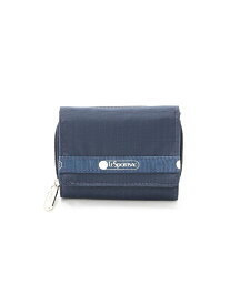 楽天市場 レスポートサック ミニ財布の通販